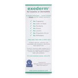 Baby Eczema Cream