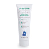 Baby Eczema Cream