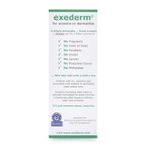 Baby Eczema Lotion