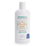 Baby Eczema Lotion