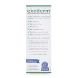 Baby Eczema Wash
