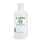 Baby Eczema Wash