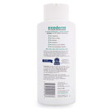 Eczema Body Wash