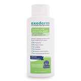 Eczema Body Wash
