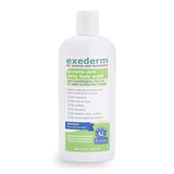 Eczema Body Wash