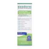 Eczema Body Wash