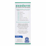 Eczema Conditioner