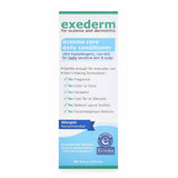 Eczema Conditioner