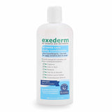 Eczema Conditioner