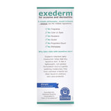 Eczema Cream Moisturizer