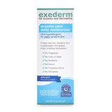 Eczema Cream Moisturizer