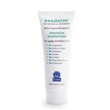 Eczema Cream Moisturizer