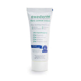 Eczema Flare Control Cream with 1% Hydrocortisone