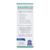 Eczema Shampoo