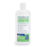 Eczema Shampoo