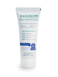 Flare Control Eczema Cream