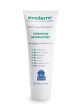 Eczema Cream Moisturizer
